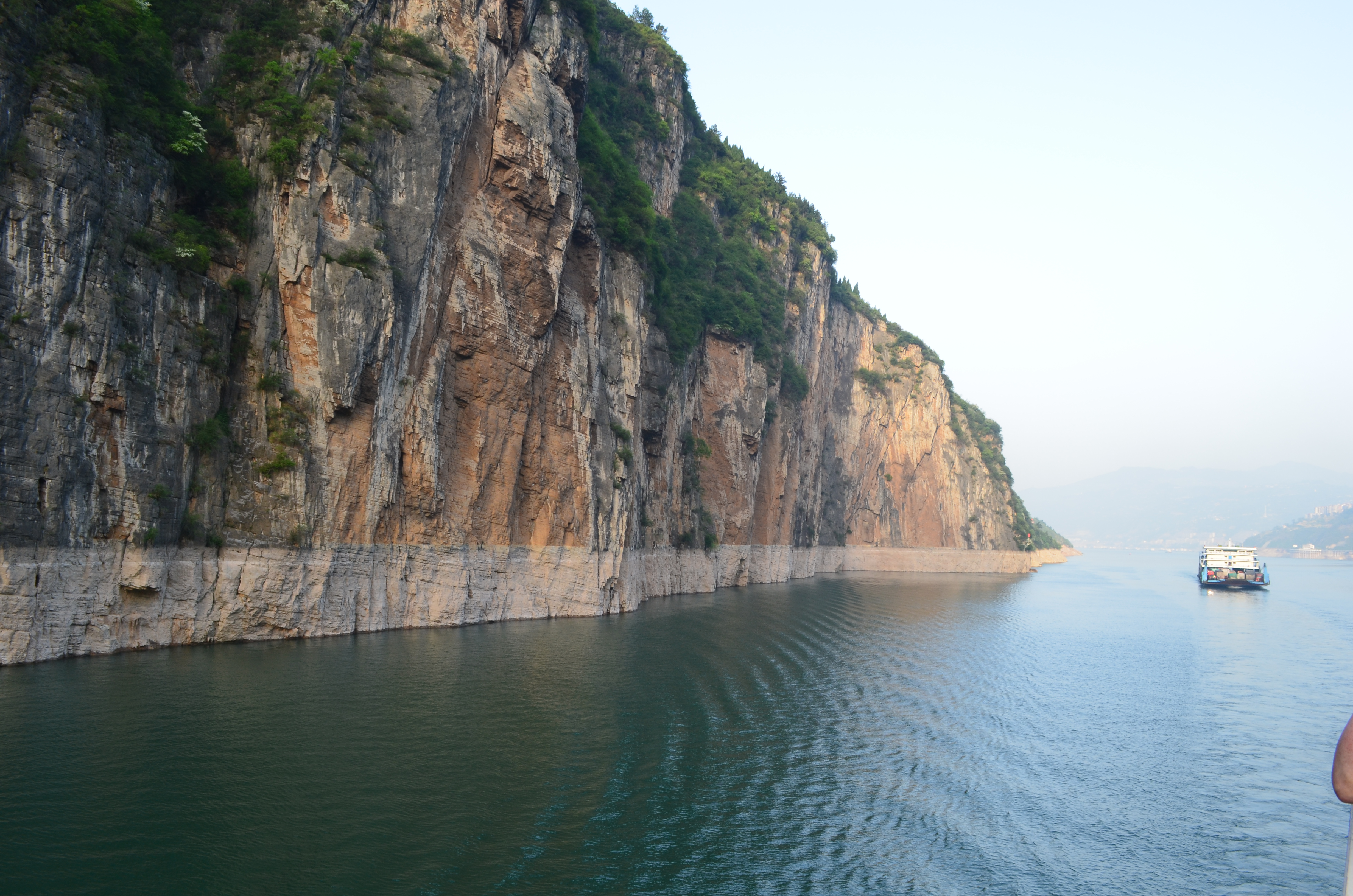 ./2018/03 - Viking China/17 - Three Gorges/DSC_0328.JPG